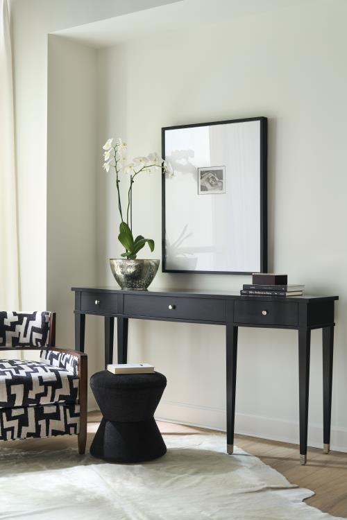 Inspiration Image for Sourcebook Vol IV